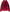 HOODIE/CANGURO ROJO ITALIANO EDWARD ELRIC - FMA