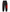 Jogger negro Berserk