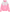 Hoodie /Canguro Bicolor Jigglypuff