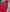 Hoodie / Canguro Rojo  Pain Naruto