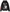 Hoodie/Canguro Negro  Denji Chainsaw Man
