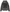 Hoodie/Canguro Alphonese Fullmetal