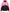 Hoodie/ Canguro Bicolor Curve Kirby Negro