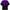 POLERA BICOLOR HORIZONTAL GENGAR