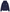 Hoodie/ Canguro Azul -  Inozuke