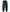 Jogger Zoro One Piece Oversize