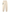 Jogger Zoro One Piece Oversize