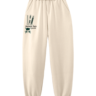 Jogger Zoro One Piece Oversize
