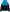 HOODIE/CANGURO BICOLOR SQUIRTLE