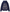 Hoodie/ Canguro Azul -  Inozuke