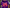 Hoodie/canguro - Gohan Best Morado - Edicion Especial