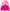 Hoodie/ Canguro Bicolor Curve Kirby Fucsia
