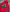 Hoodie / Canguro Rojo  Pain Naruto