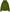 HOODIE/CANGURO VERDE GON - HXH - E.LIMITADA