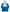 HOODIE/CANGURO POLAR BICOLOR SNORLAX - E. LIMITADA