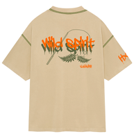 POLERA GON - HXH - E. LIMITADA