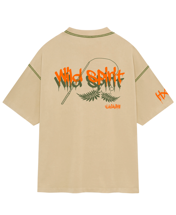 POLERA GON - HXH - E. LIMITADA