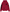 HOODIE/CANGURO ROJO ITALIANO EDWARD ELRIC - FMA